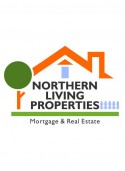 /public/logoimage/1429129081Northern Living Properties 26.jpg